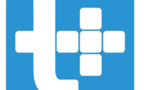 比亚迪全新一代客车平台来袭，都升级了啥?