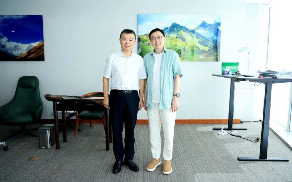 中集车辆：全球销量“12冠王”是如何炼成的？