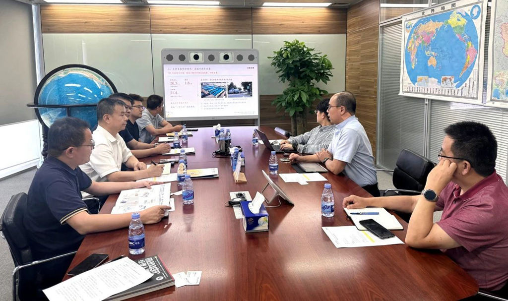 中集车辆：全球销量“12冠王”是如何炼成的？