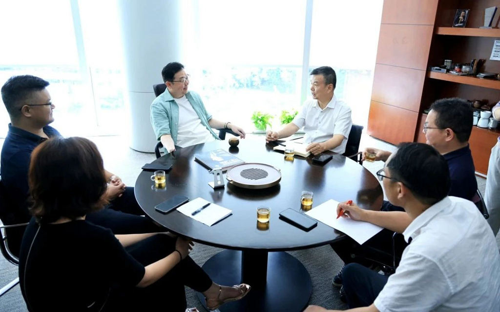 中集车辆：全球销量“12冠王”是如何炼成的？