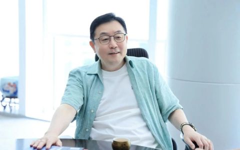 中集车辆：全球销量“12冠王”是如何炼成的？