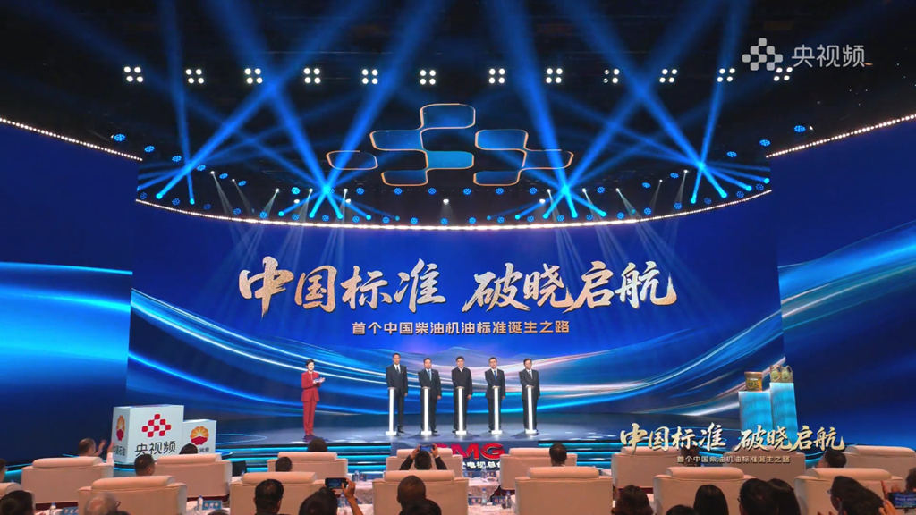 潍柴后市场，与全球客户共挖价值“金矿”