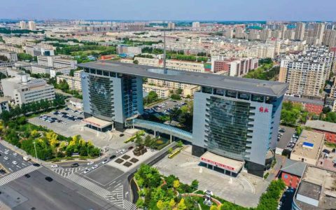 深化全球战略布局！一汽解放拟在8个国家设立海外全资子公司