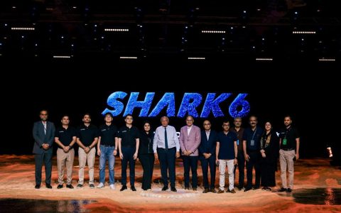 BYD SHARK 6 Launched in Pakistan