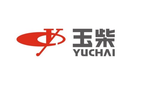 巴西MWM公司总经理克里斯蒂安到访玉柴