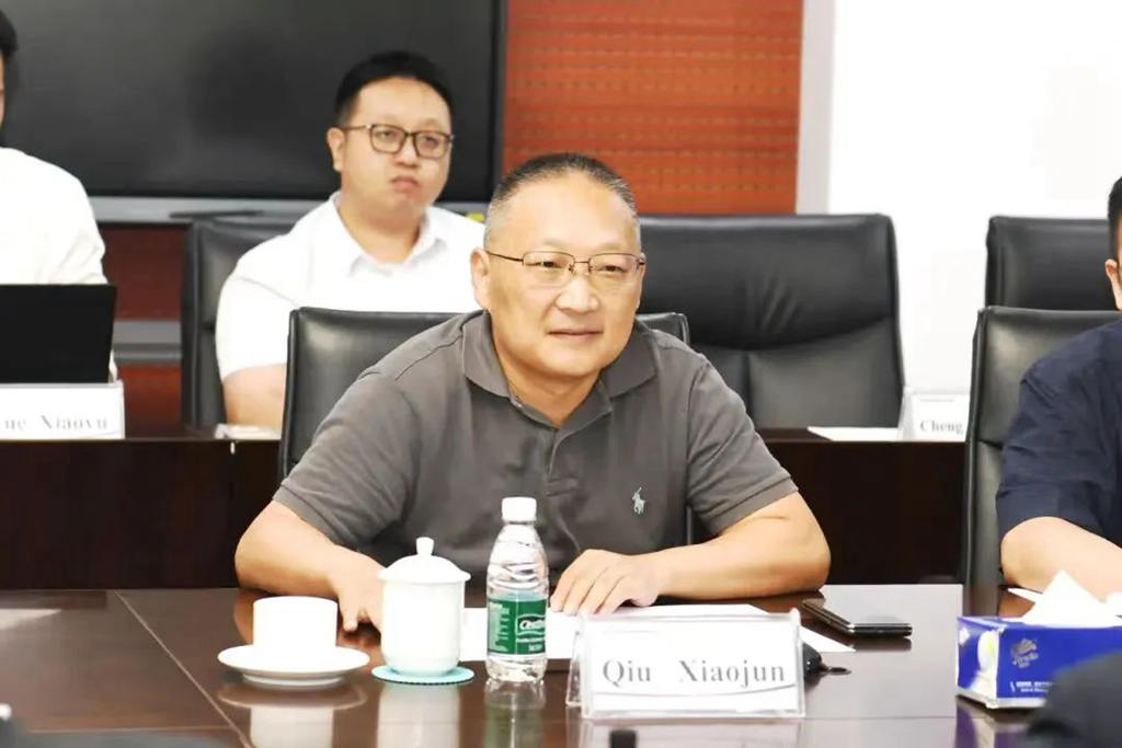 东风海外再发力，打造沙特高端绿色出行新标杆
