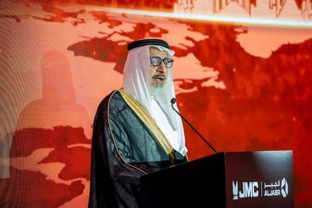 全新江铃宝典，全球启航！