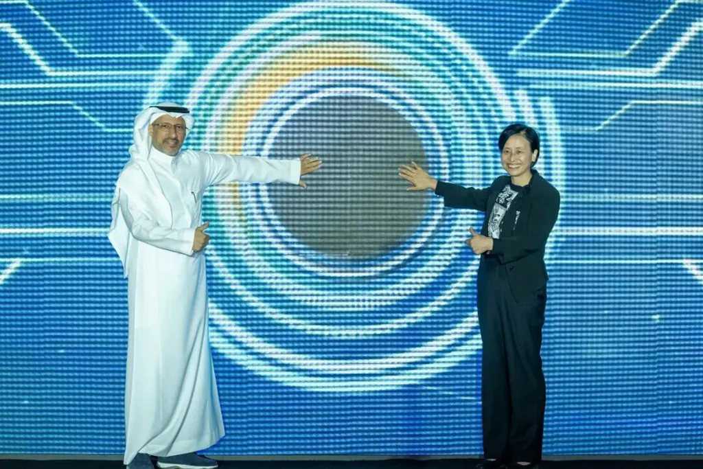 全新江铃宝典，全球启航！