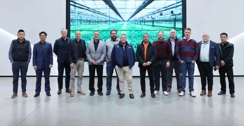 硬核实力叩响澳洲市场 东风轻型车以 “可靠”车型深耕右舵蓝海