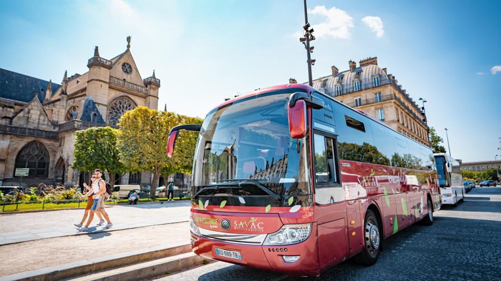 非洲大陆哨声吹响，723辆宇通客车助力非洲足球巅峰战