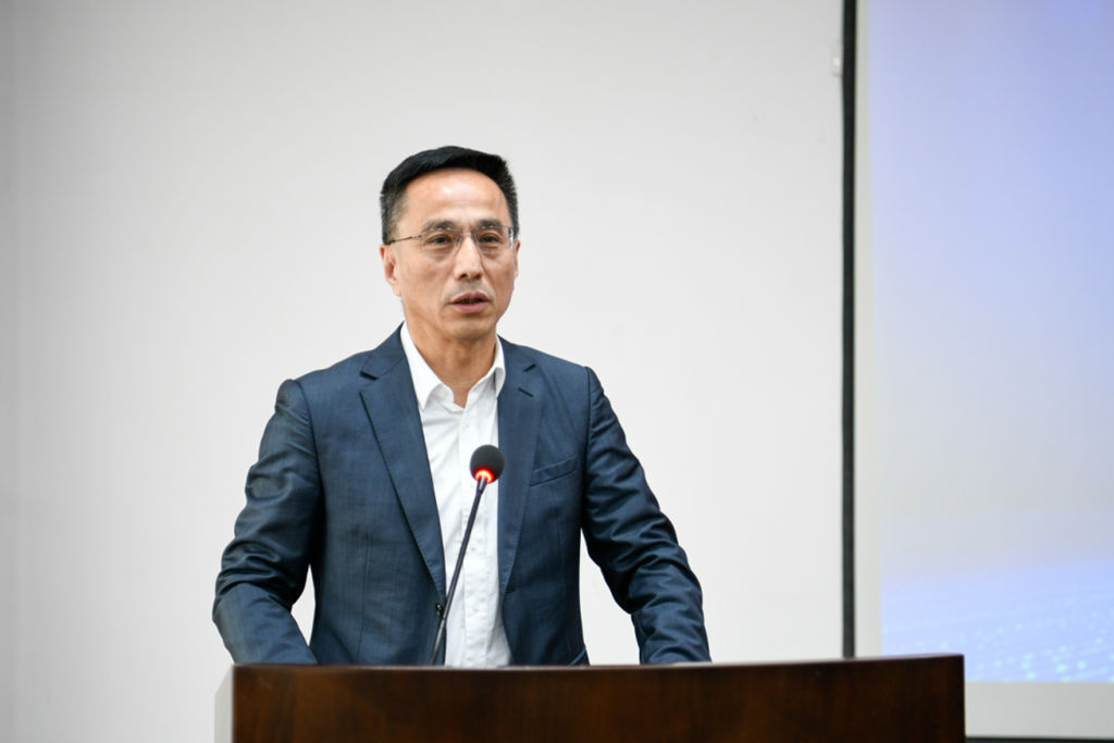 出征2026！东风轻型商用车海外军团集结，全力打赢全球市场攻坚战！