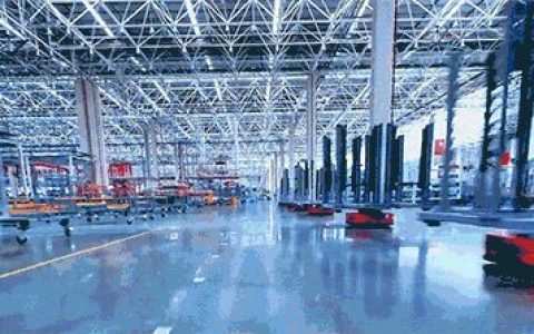20260529--品牌11banner~3.gif