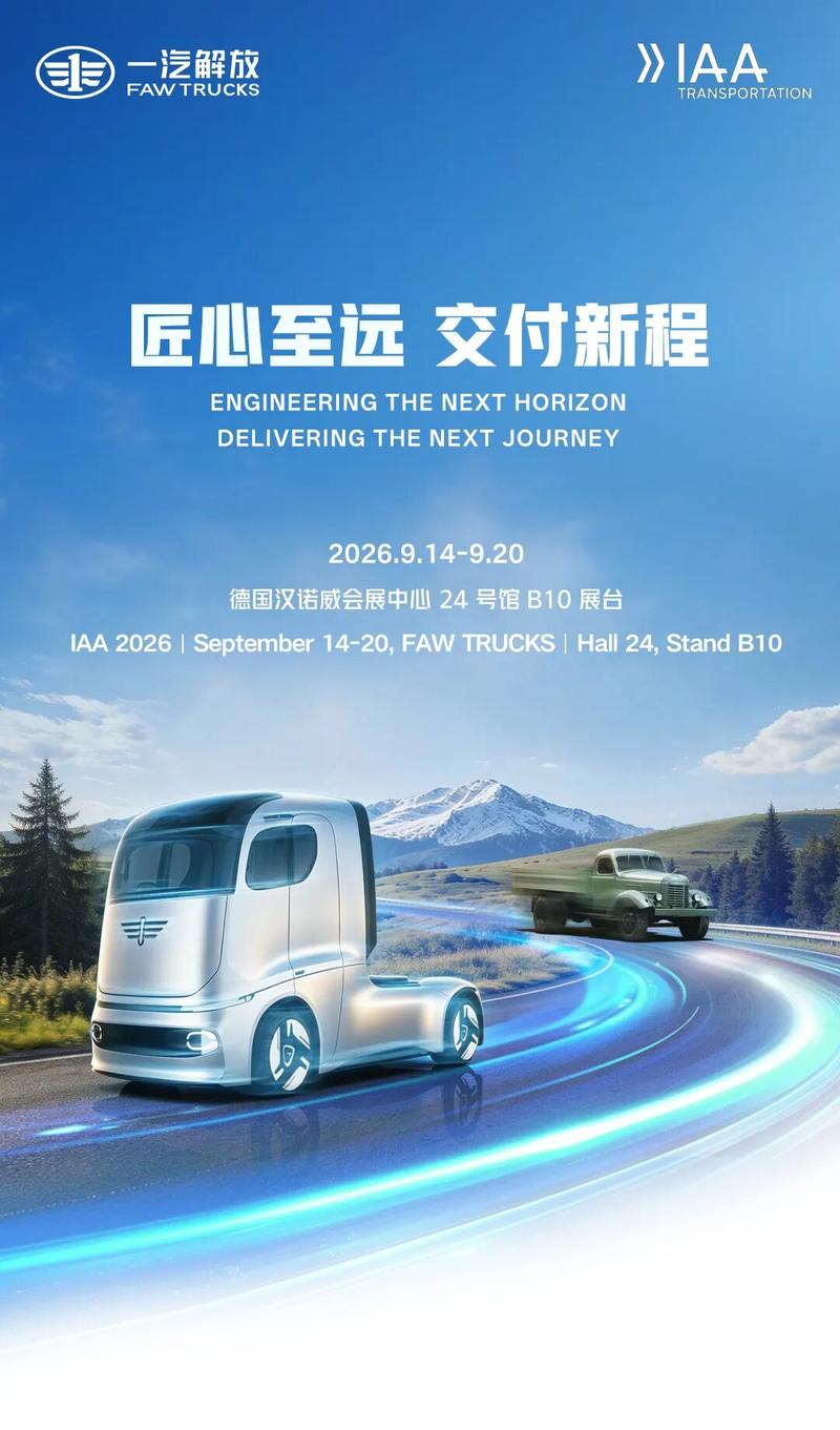 李胜在2026汉诺威中国日活动发表演讲