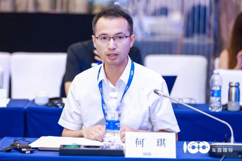 三一重卡：从“中国销冠”到“新能源商用车出海标杆”